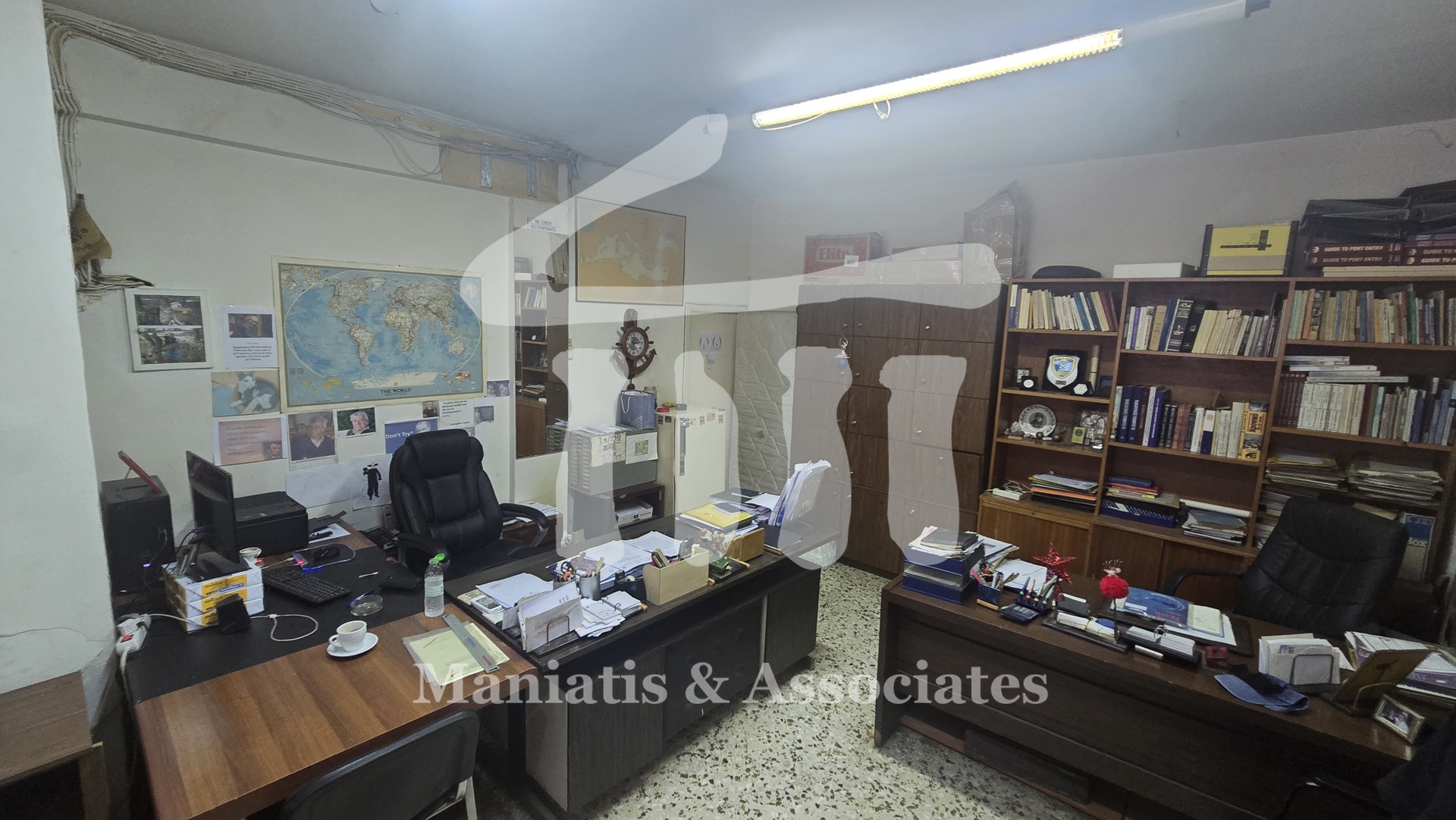 Gallery image 9