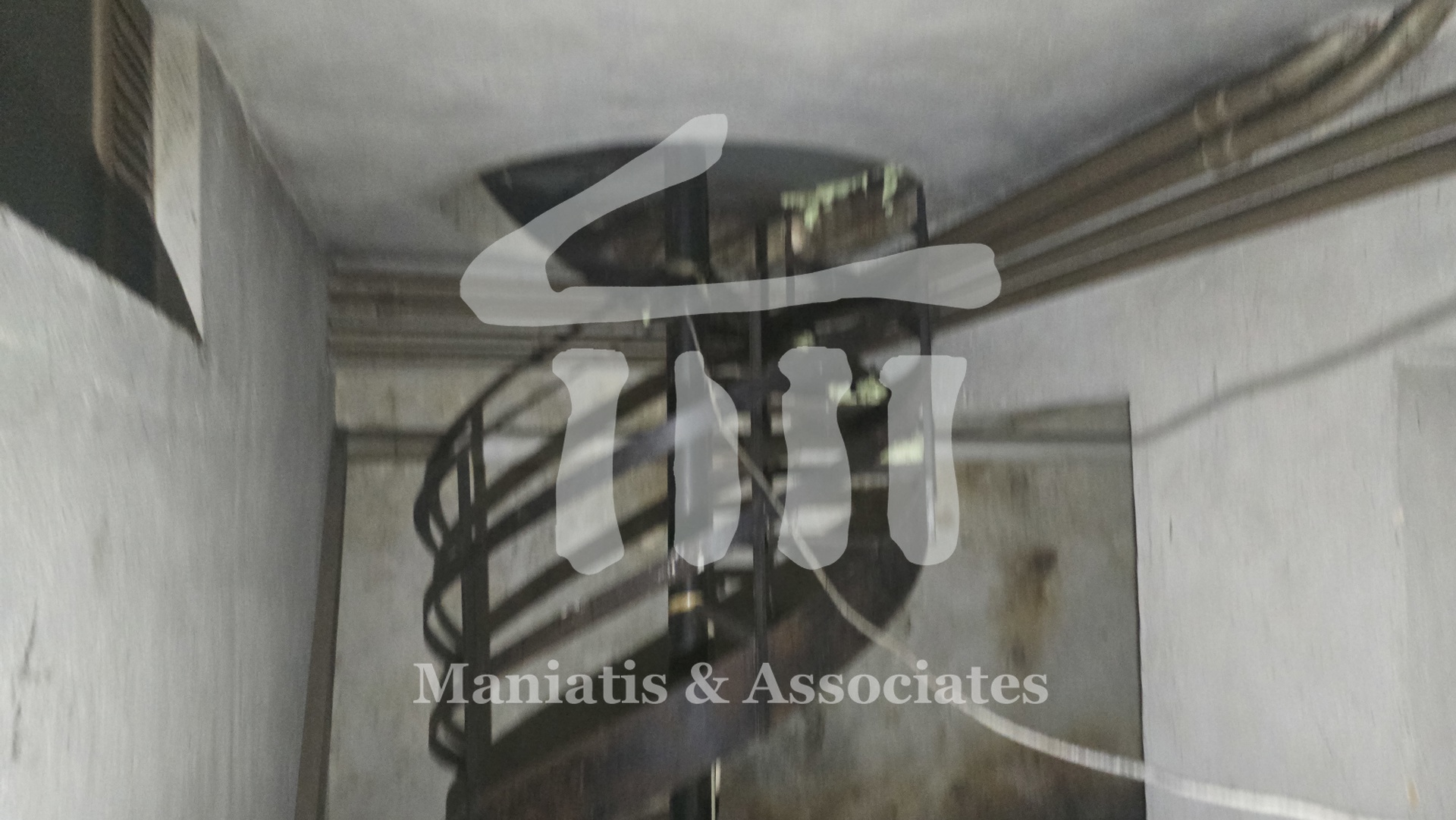 Gallery image 6