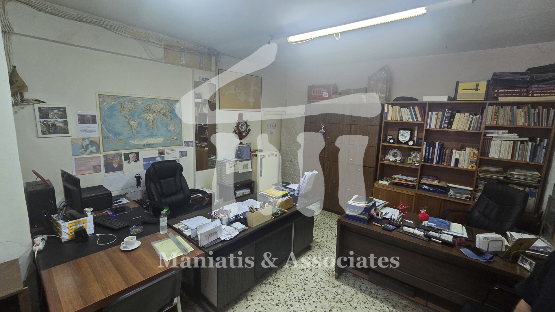 Gallery image 14