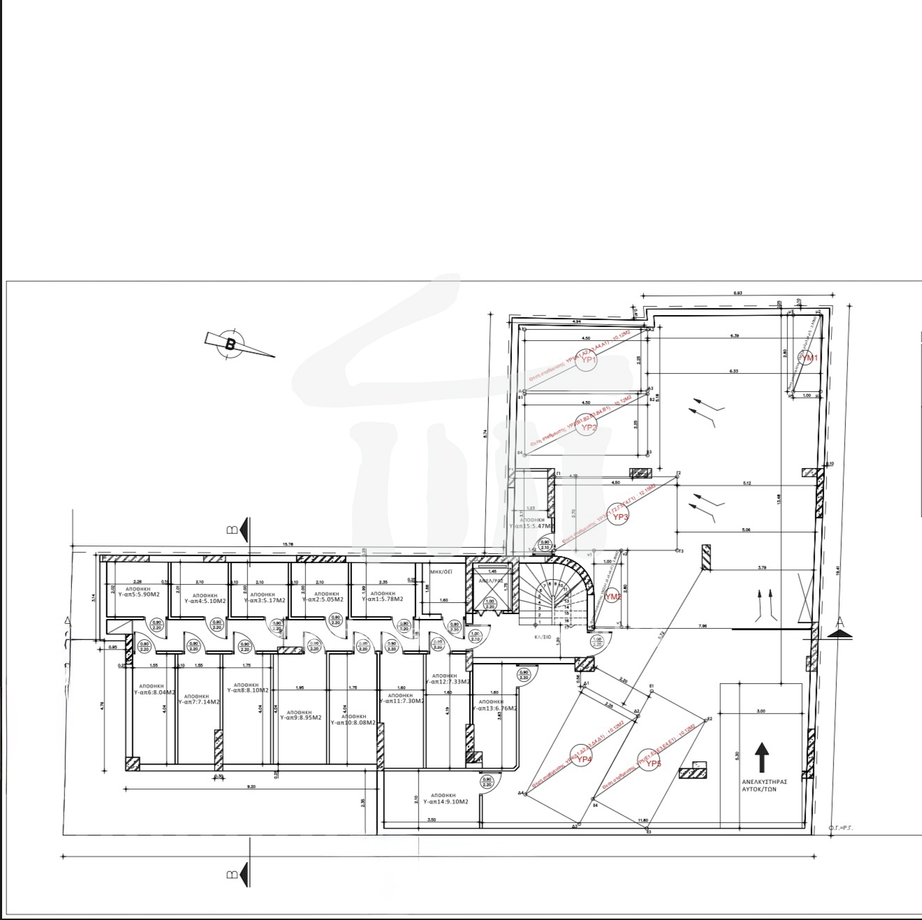 Gallery image 7