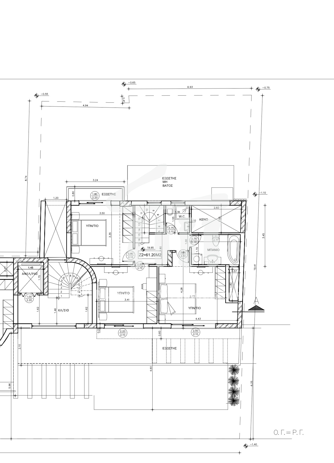 Gallery image 2