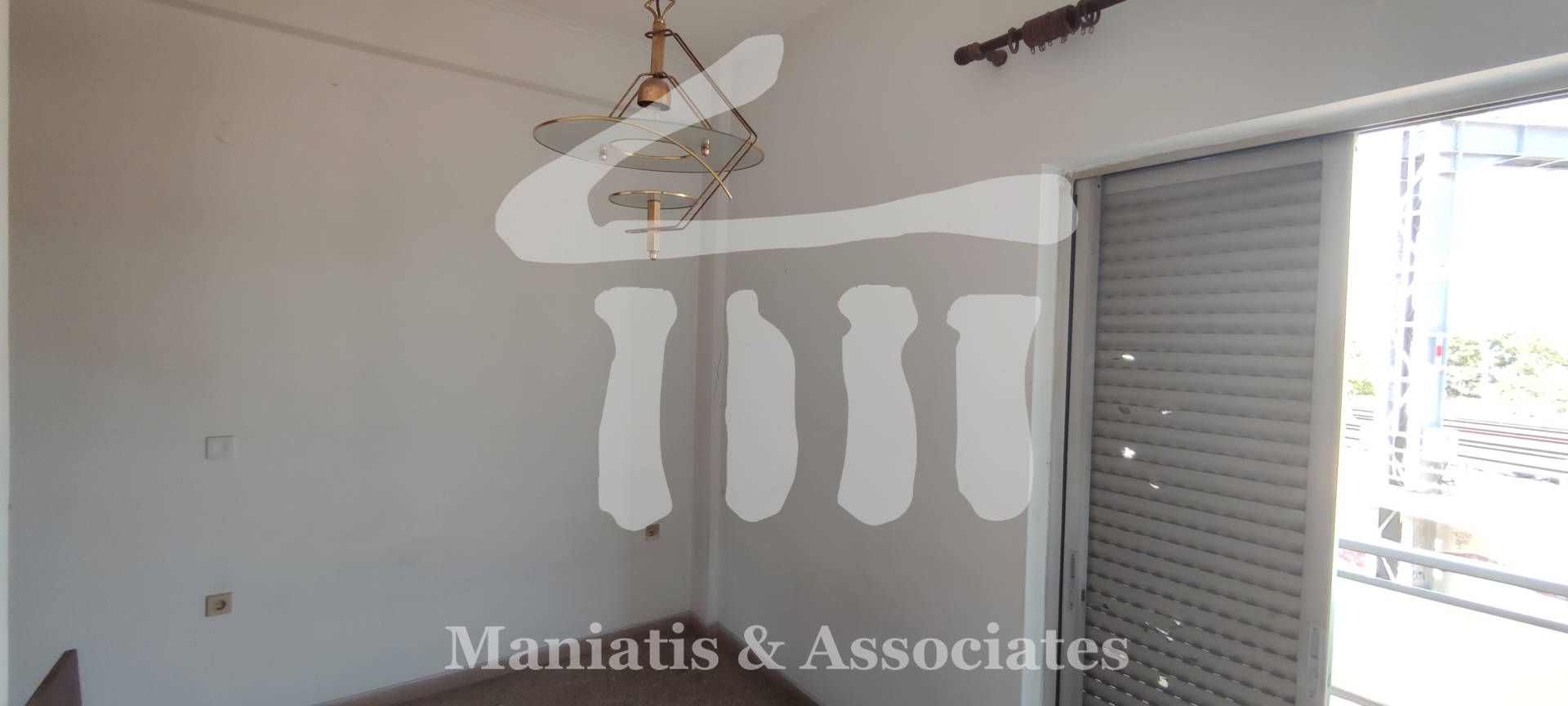 Gallery image 10