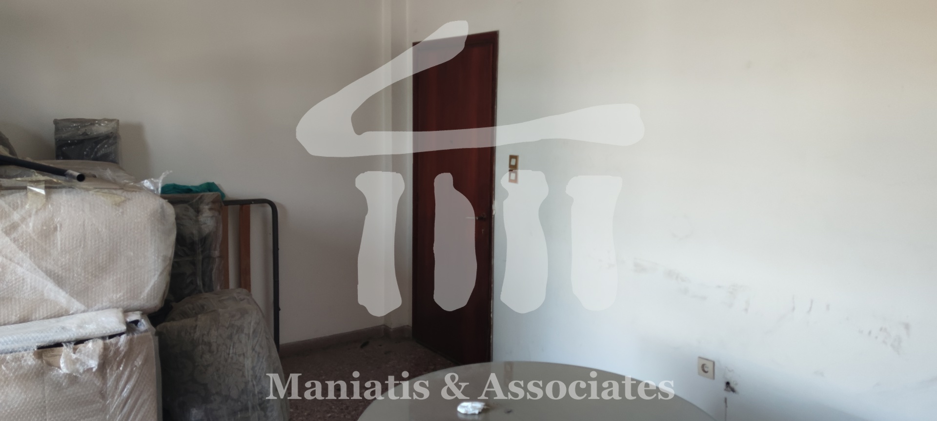 Gallery image 12