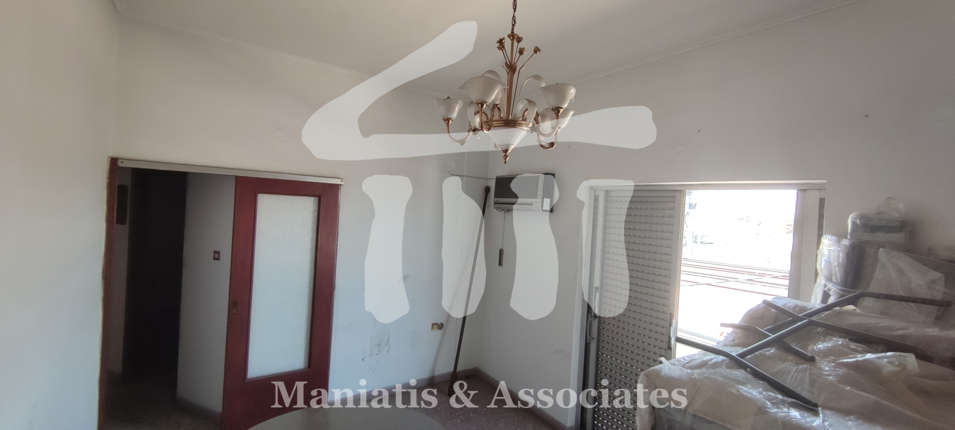 Gallery image 15