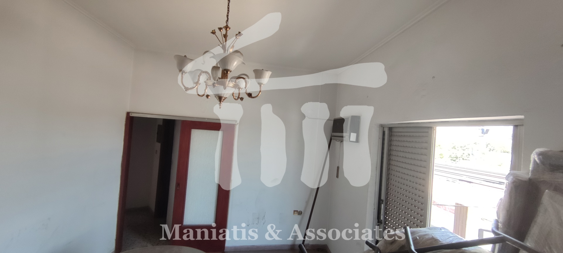 Gallery image 14