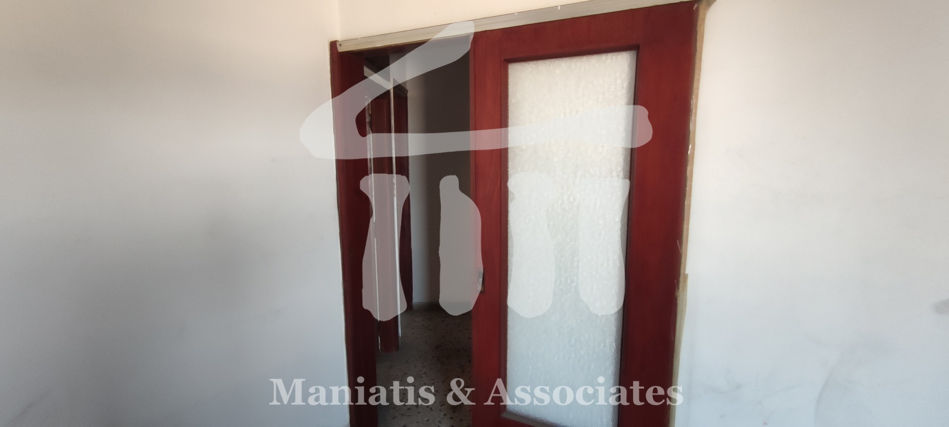 Gallery image 11