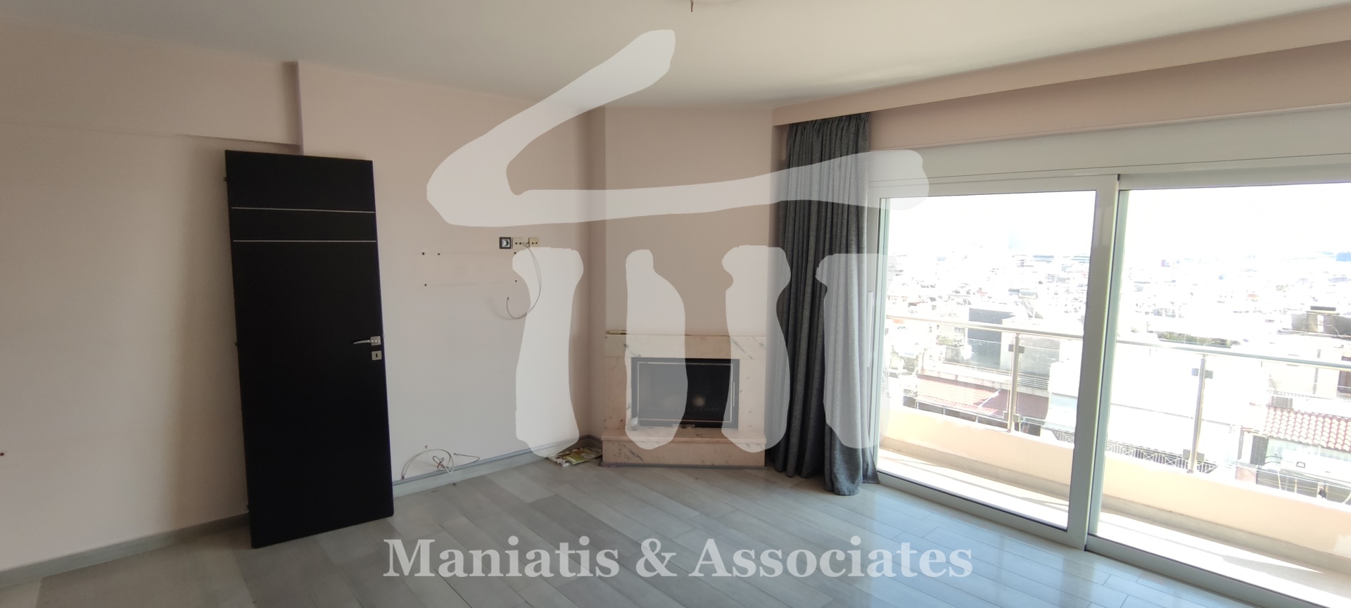 Gallery image 21