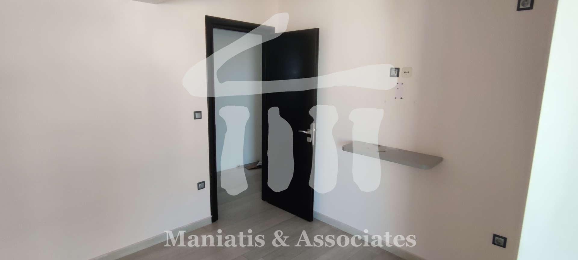 Gallery image 15