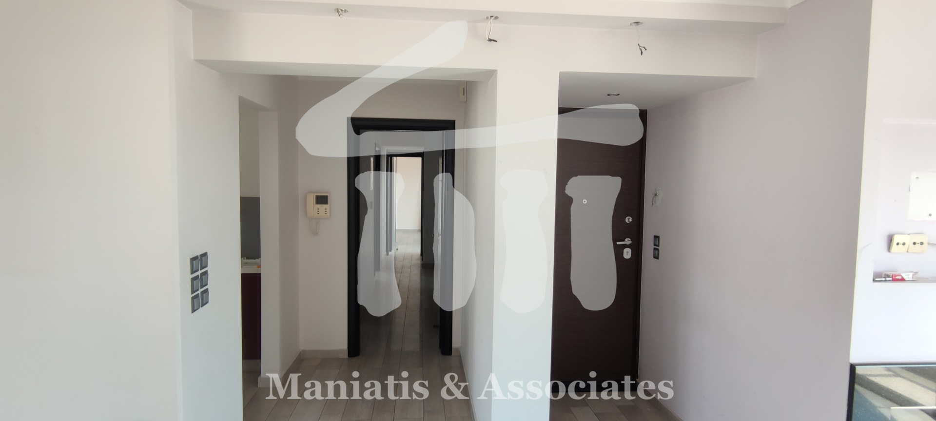 Gallery image 12