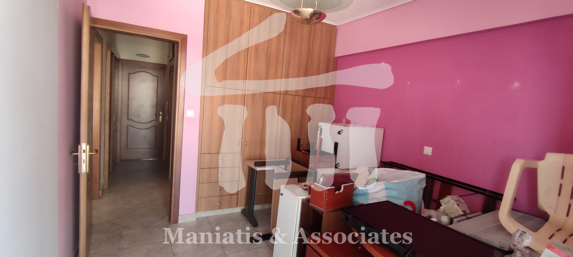 Gallery image 6