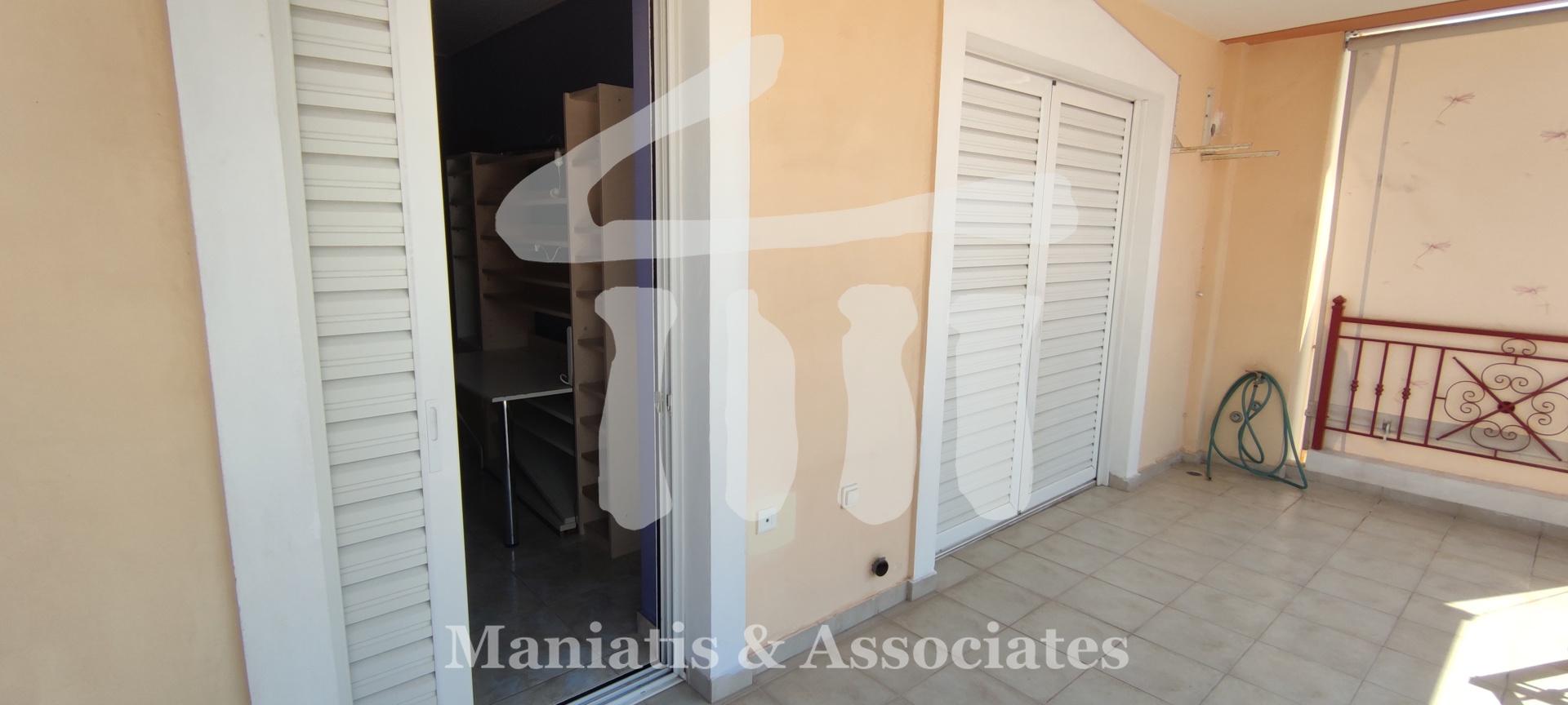Gallery image 10