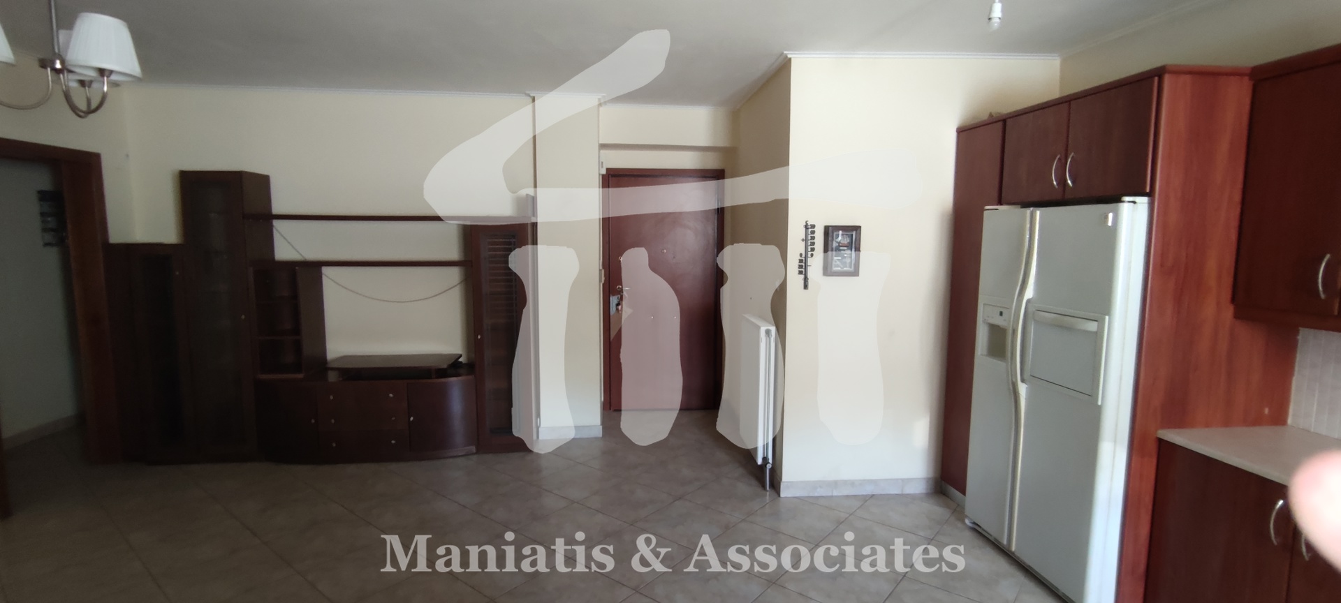 Gallery image 12