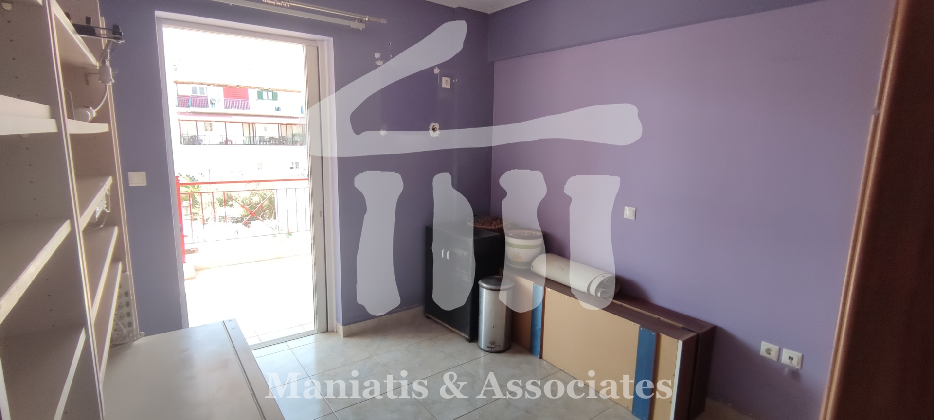 Gallery image 7