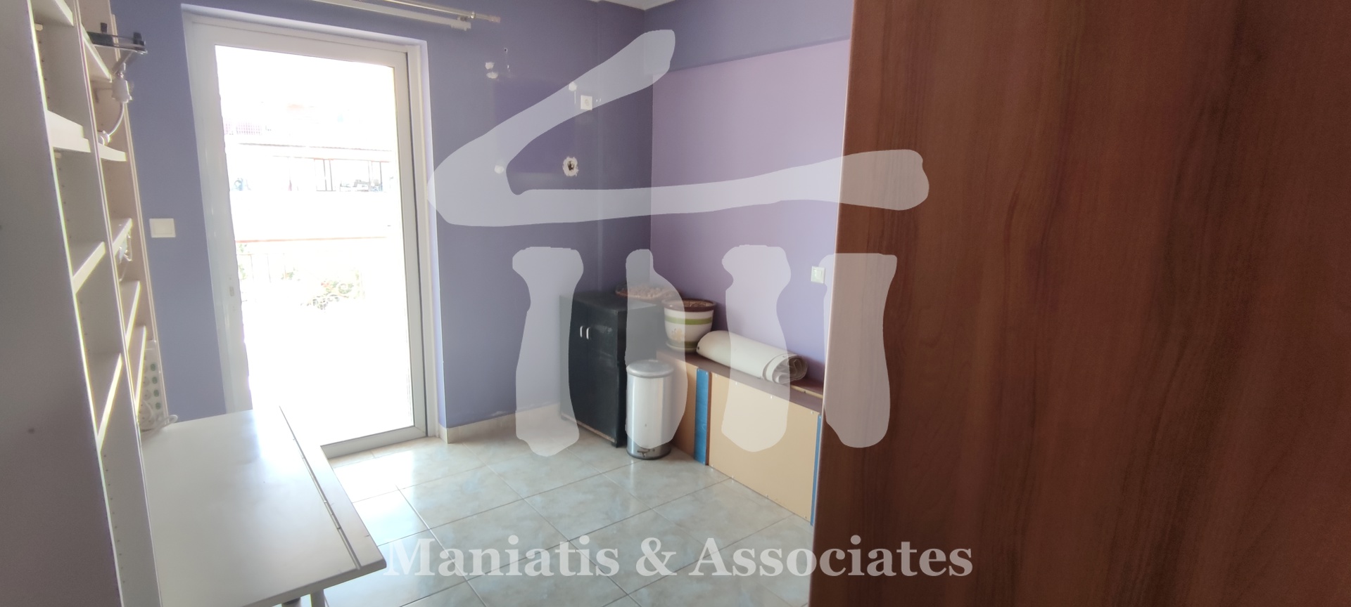 Gallery image 13