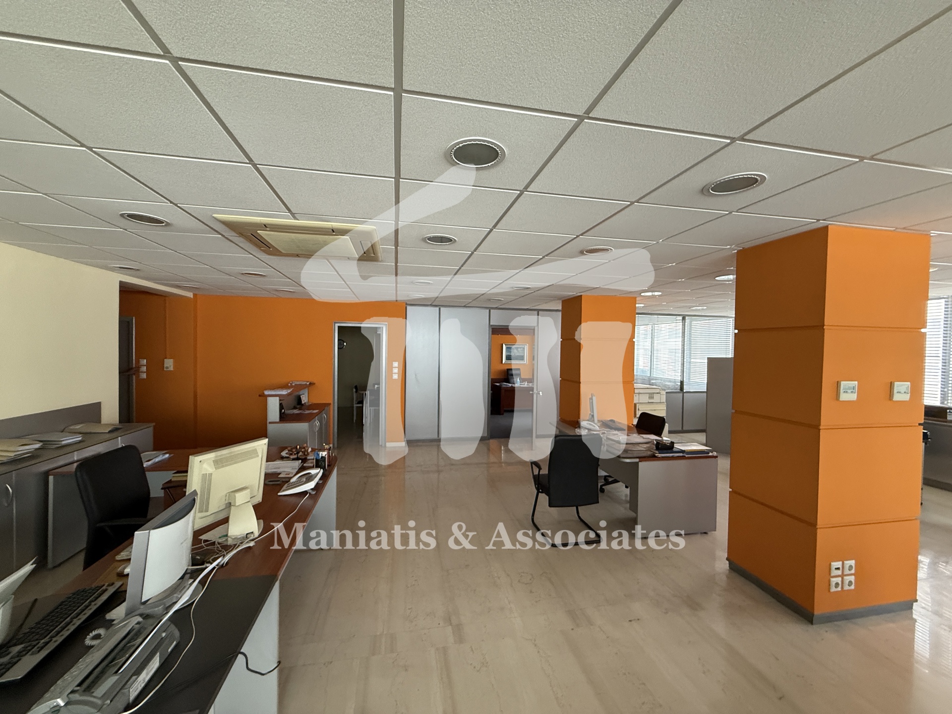 Gallery image 16