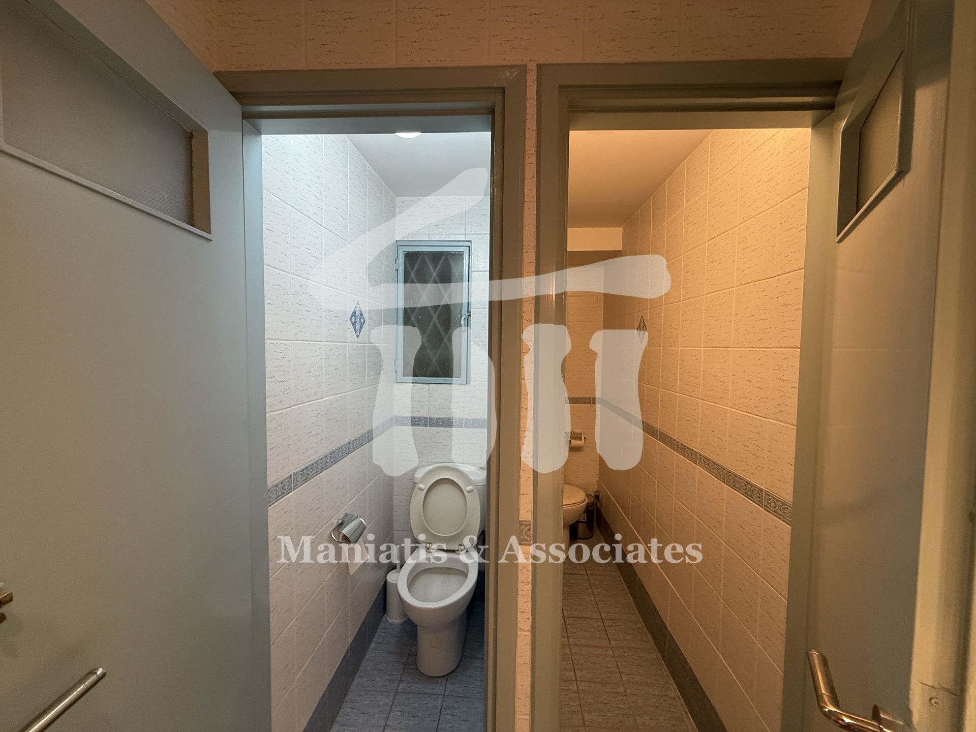 Gallery image 11