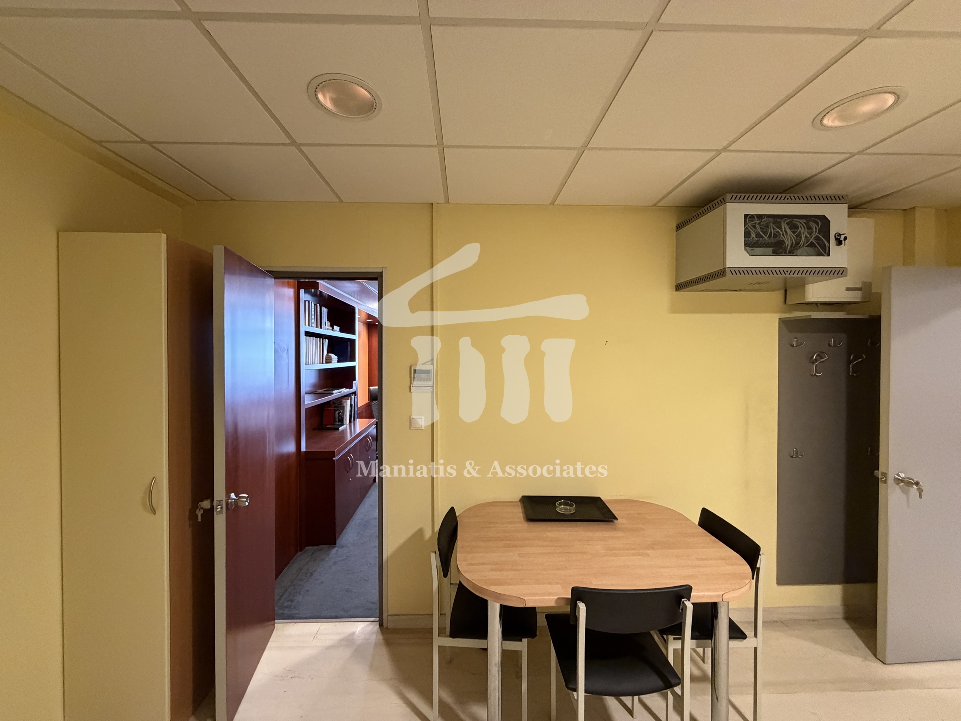 Gallery image 13