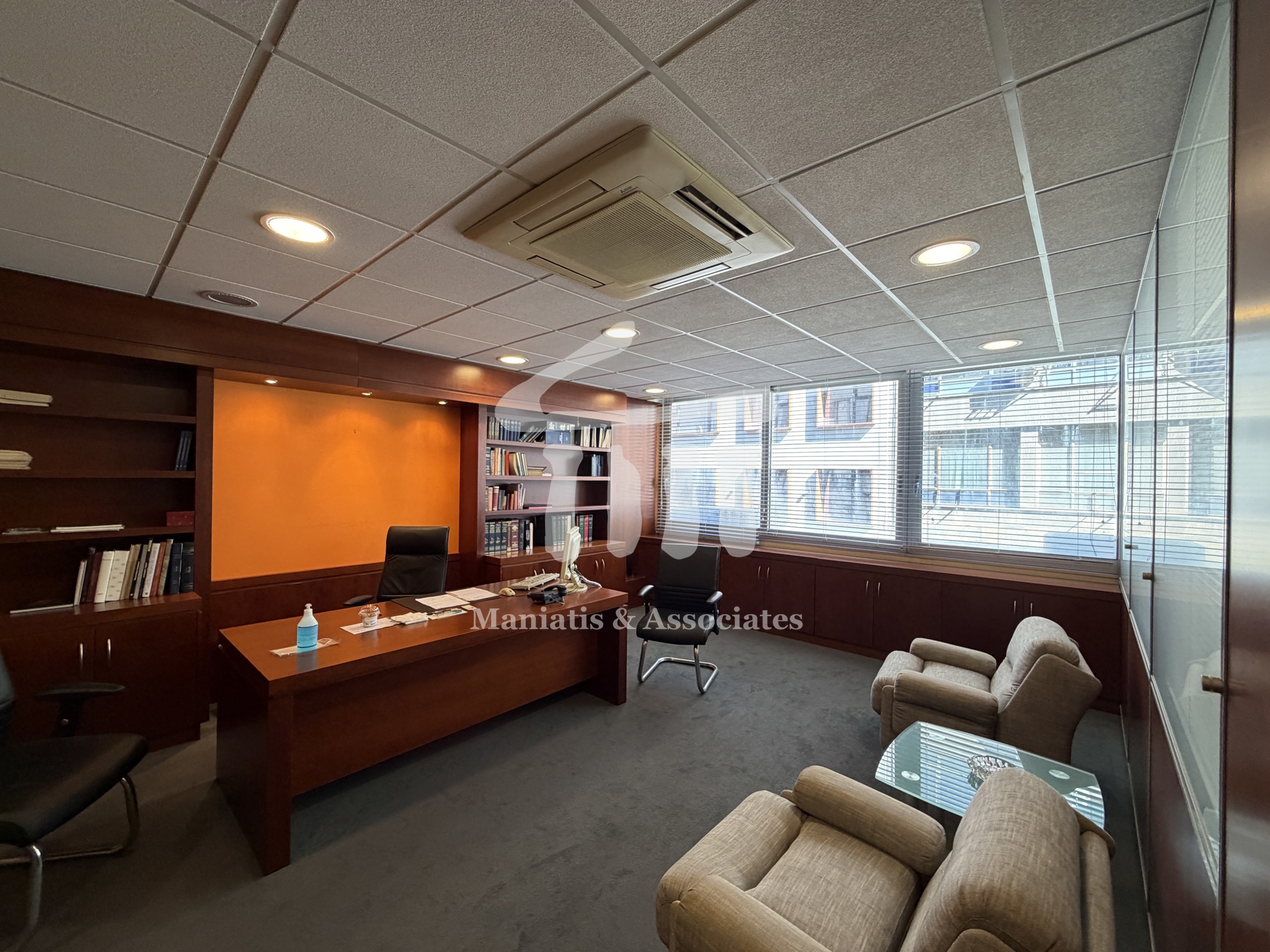 Gallery image 15