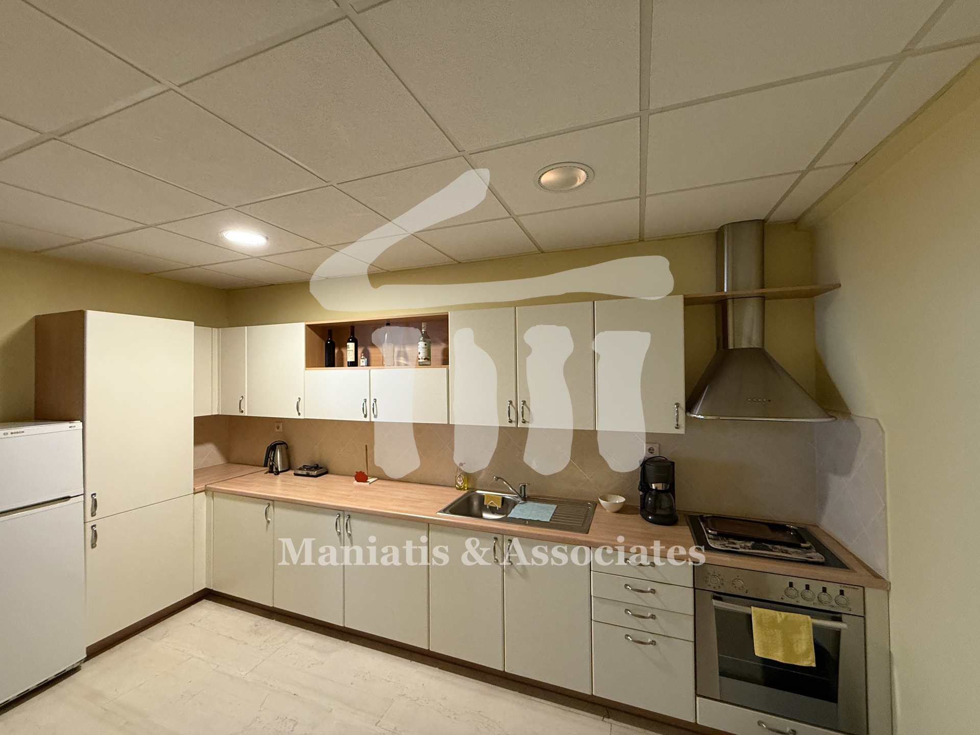 Gallery image 6
