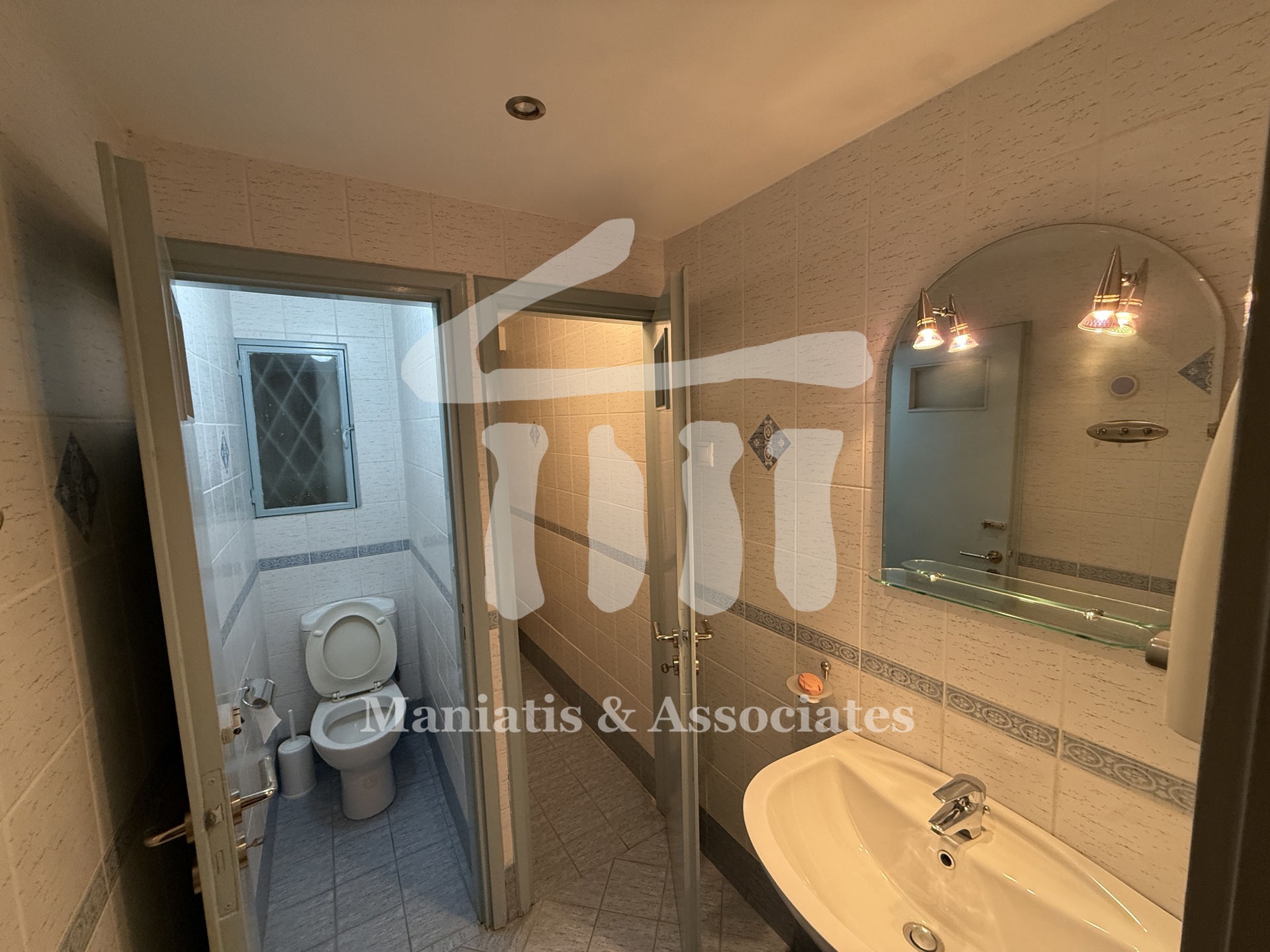 Gallery image 21