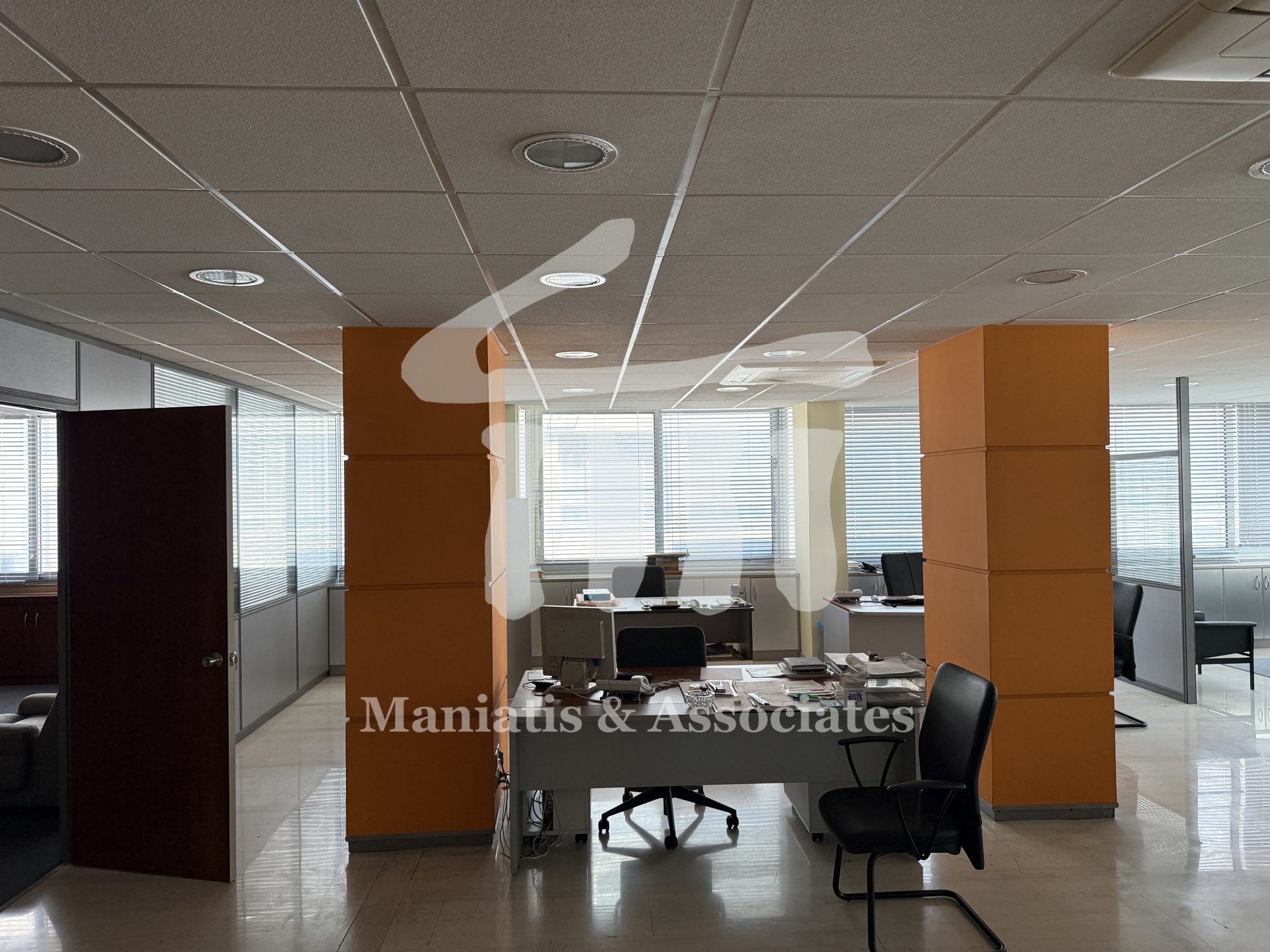 Gallery image 36