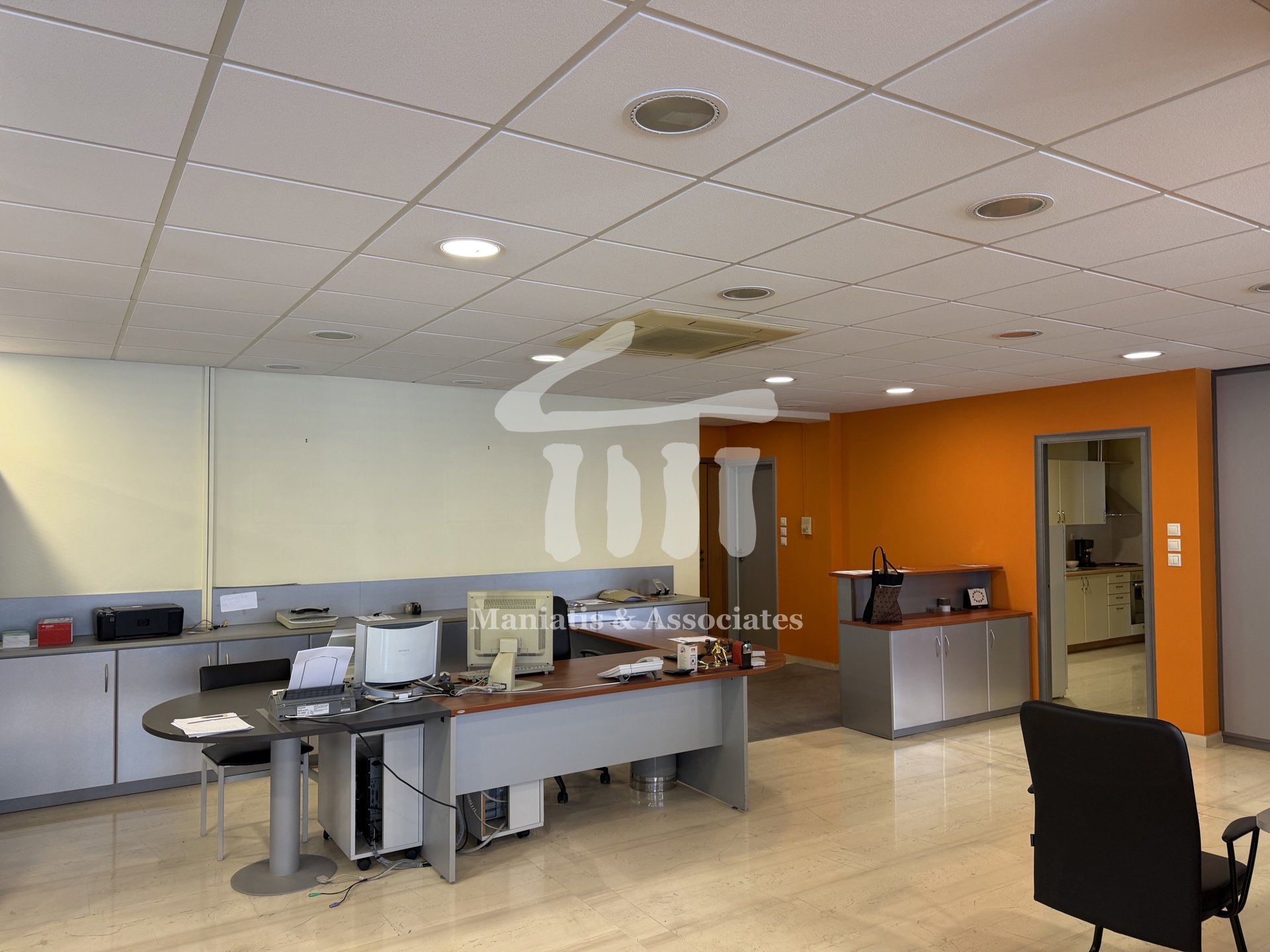 Gallery image 5