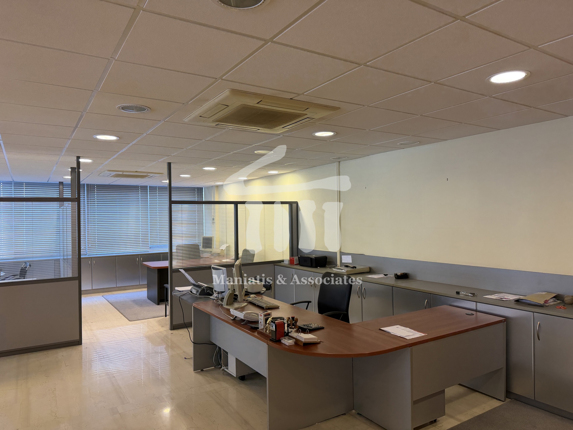 Gallery image 12