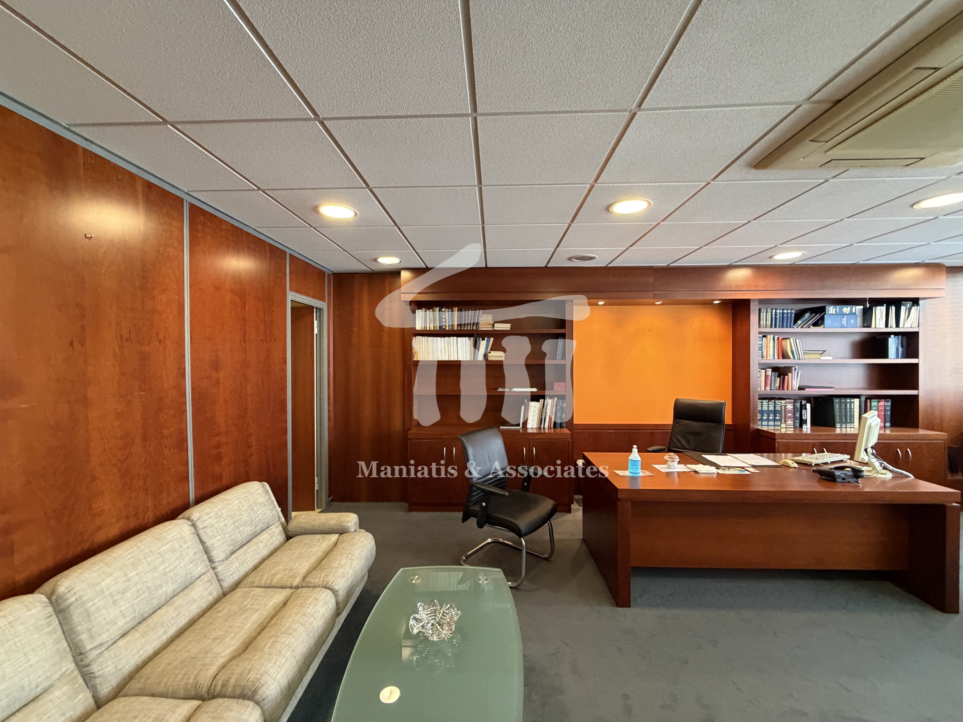 Gallery image 3