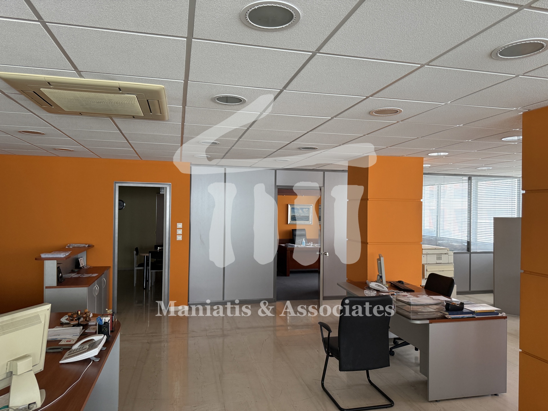 Gallery image 29