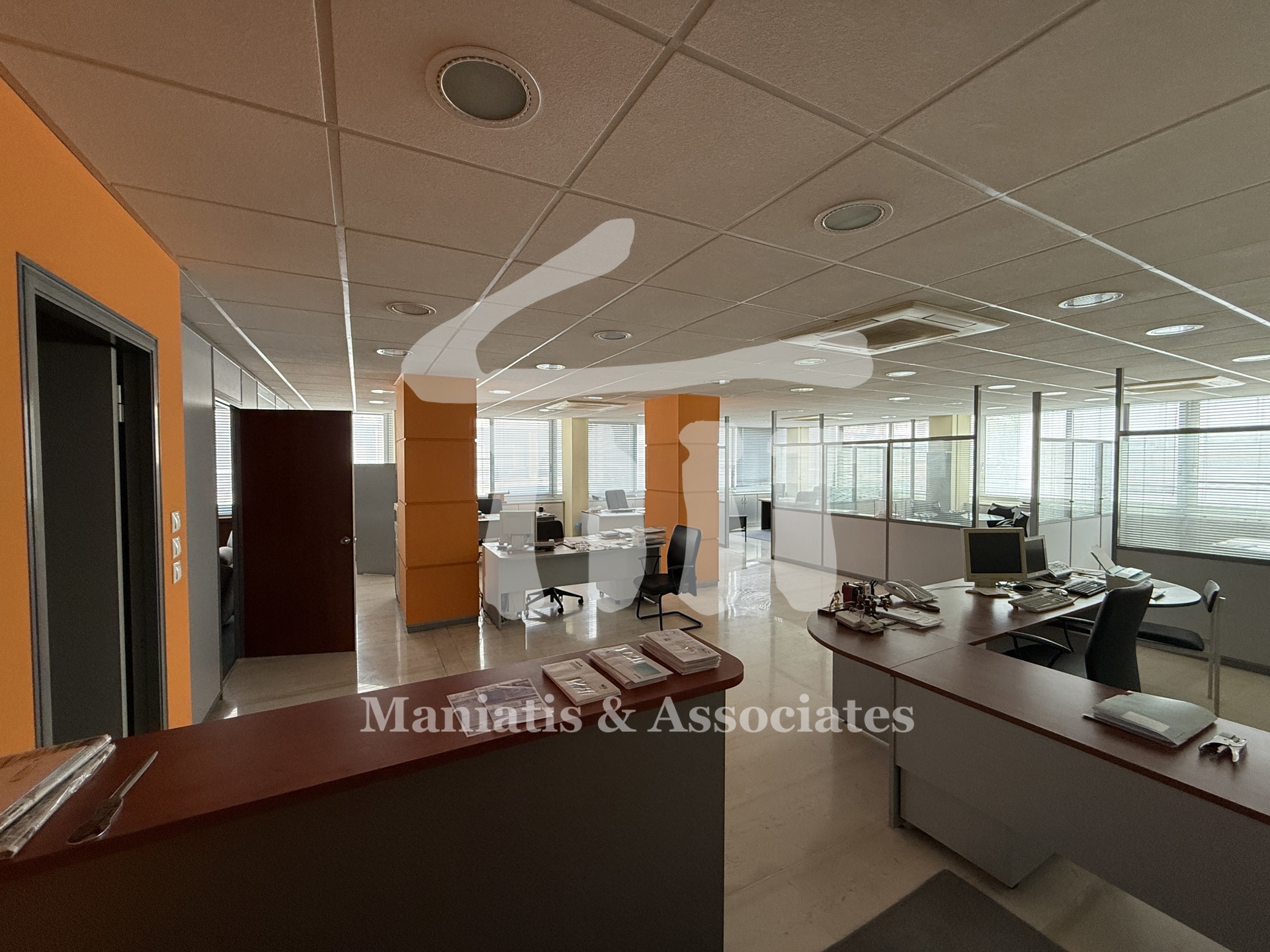 Gallery image 37