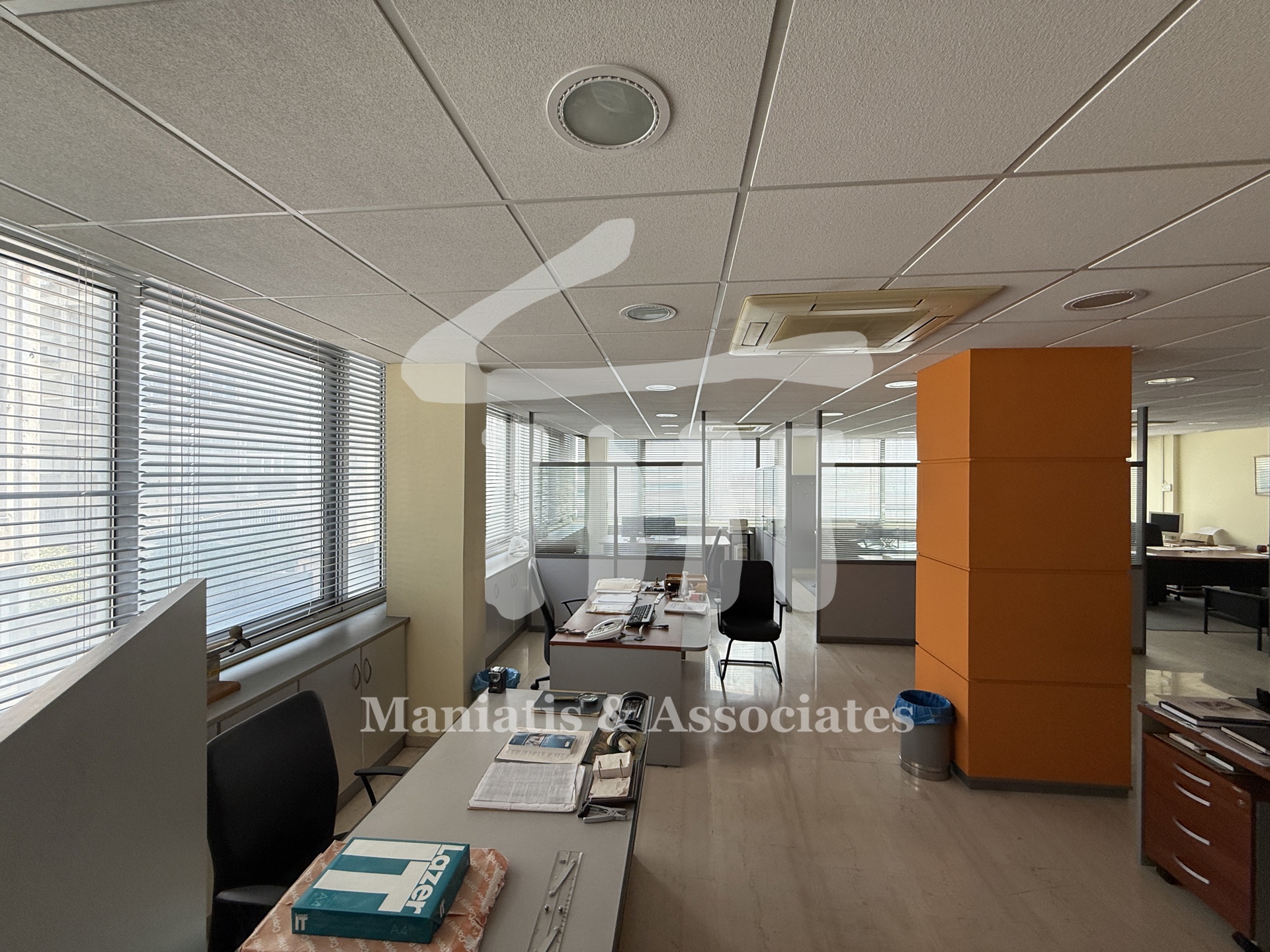 Gallery image 18