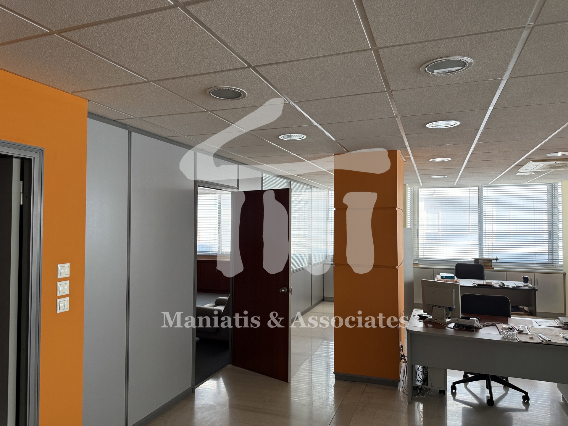 Gallery image 8