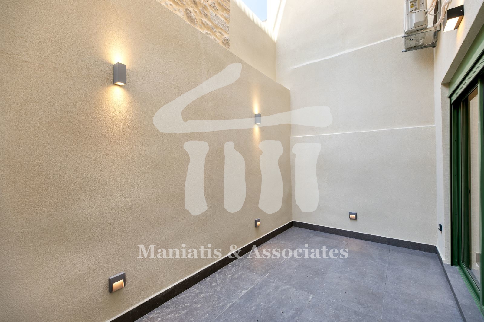 Gallery image 9