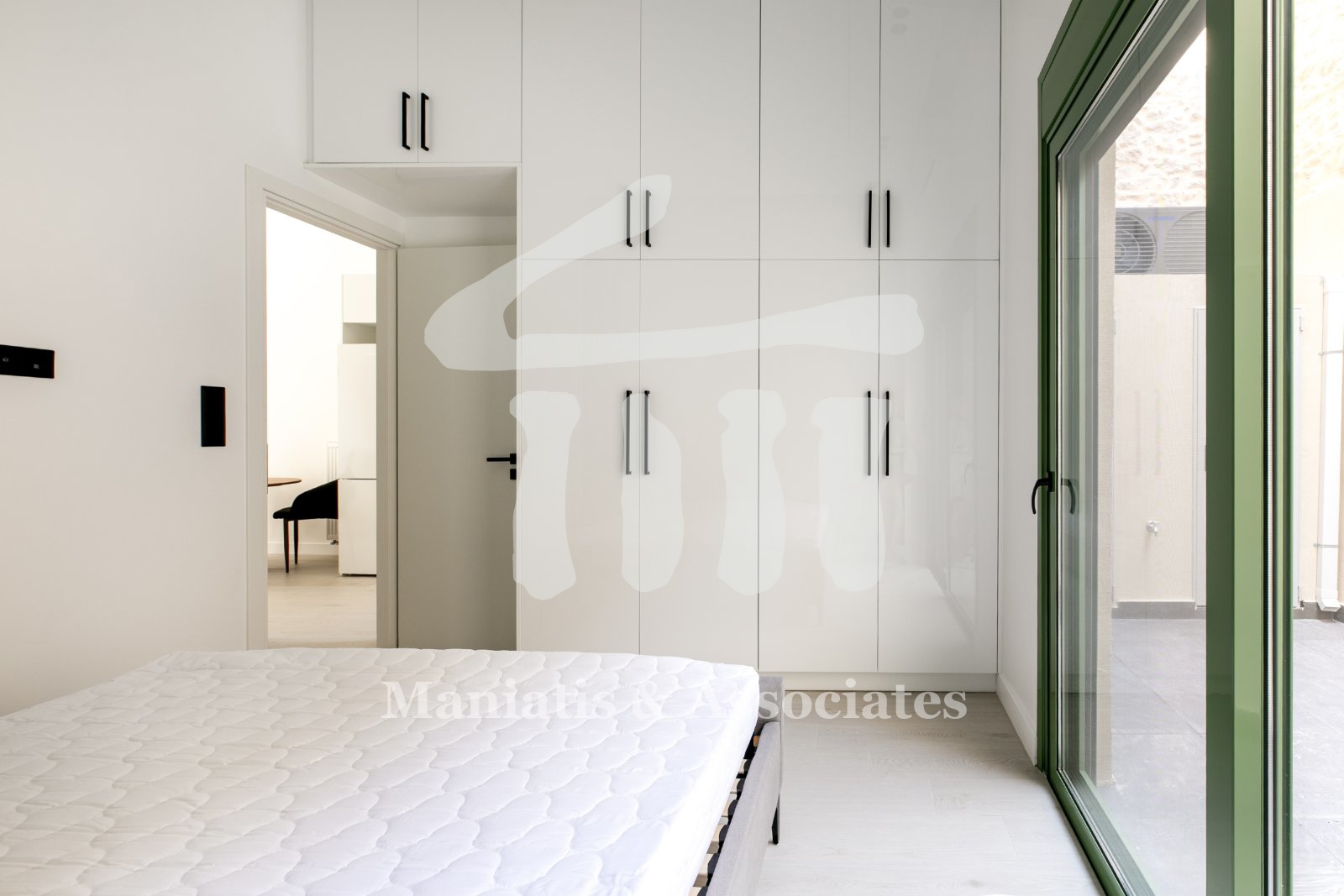 Gallery image 14