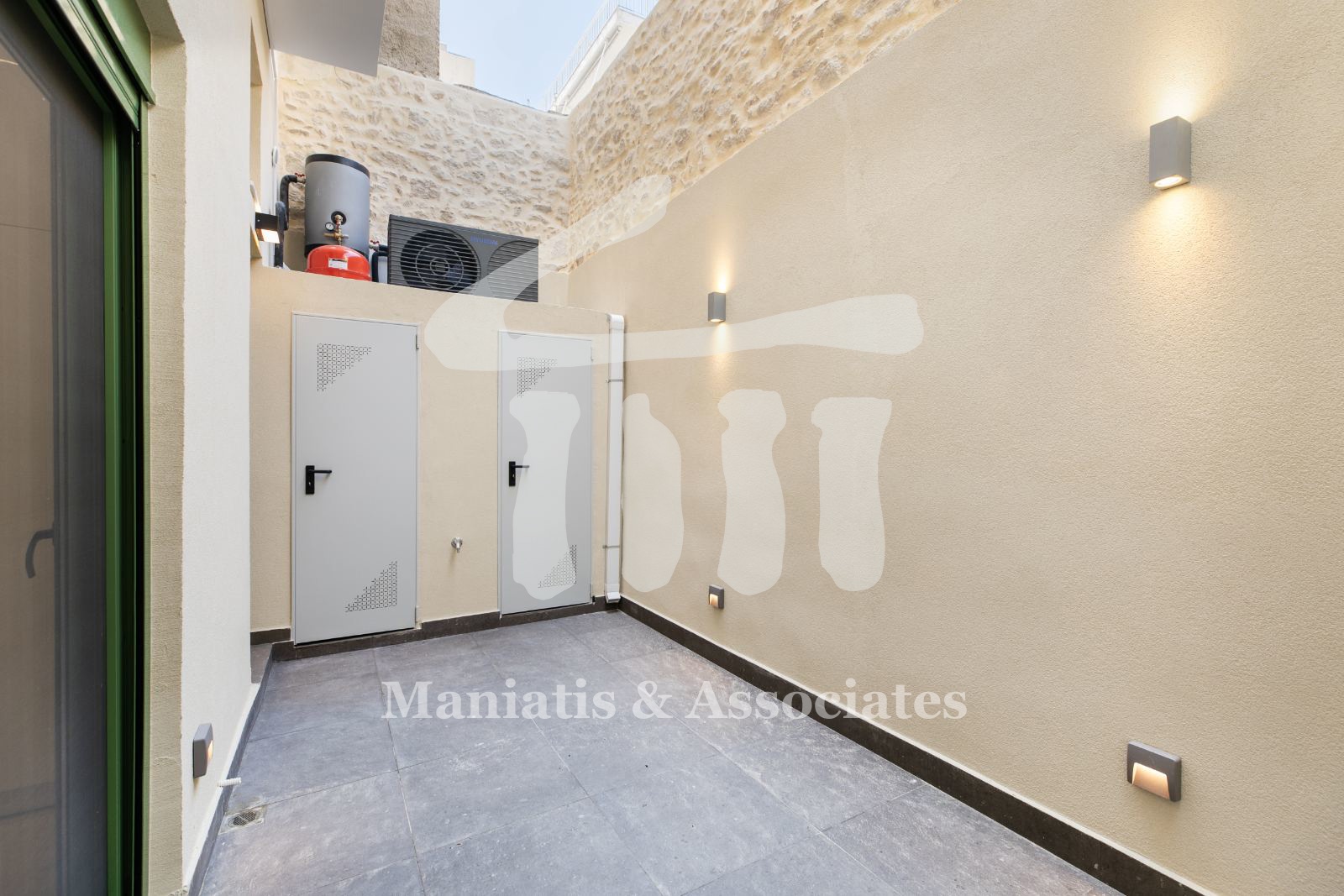 Gallery image 15