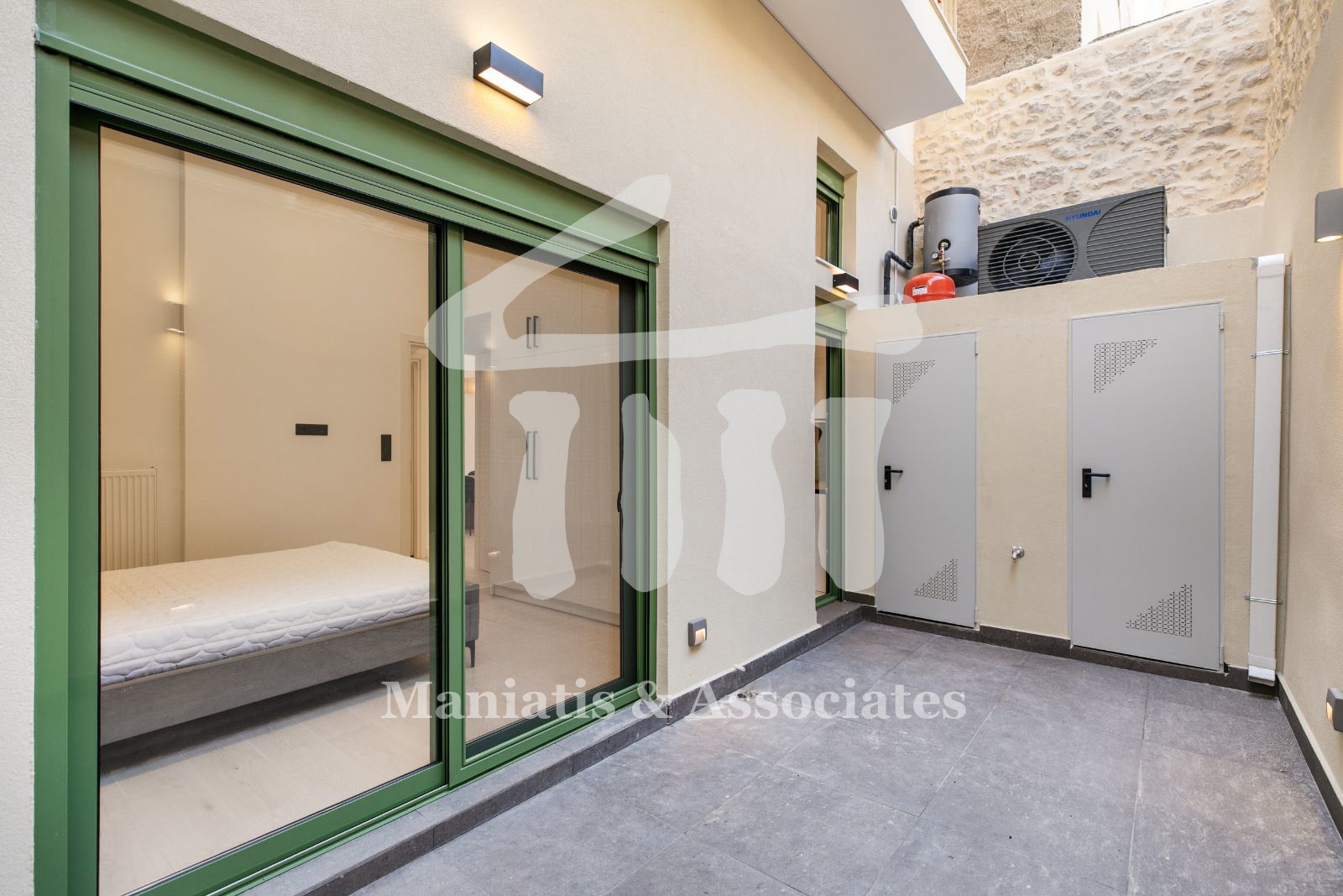 Gallery image 21