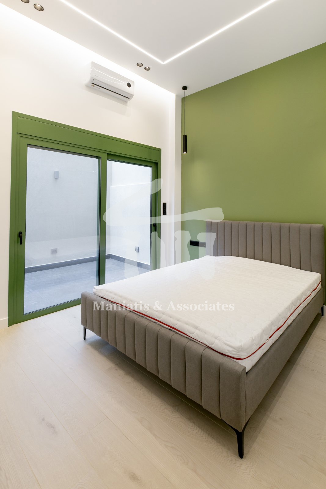 Gallery image 2