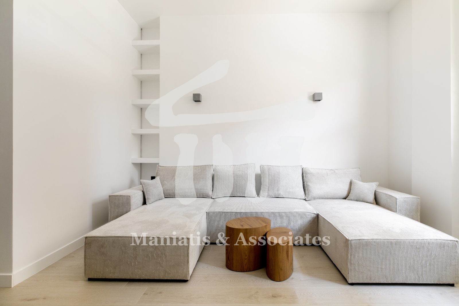 Gallery image 11