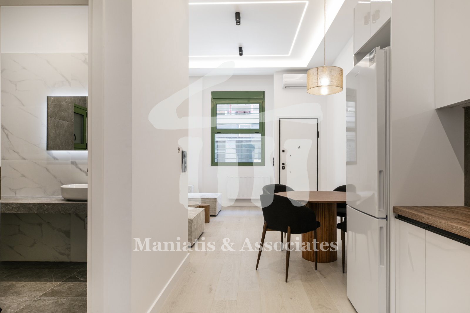 Gallery image 16