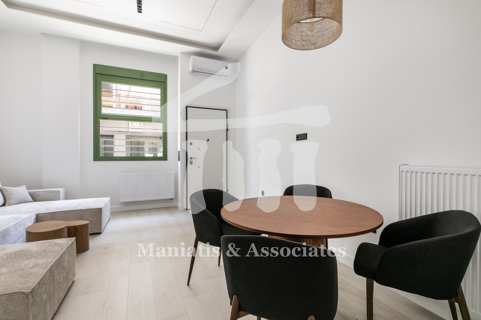 Gallery image 10