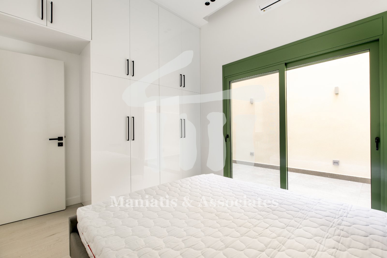 Gallery image 8
