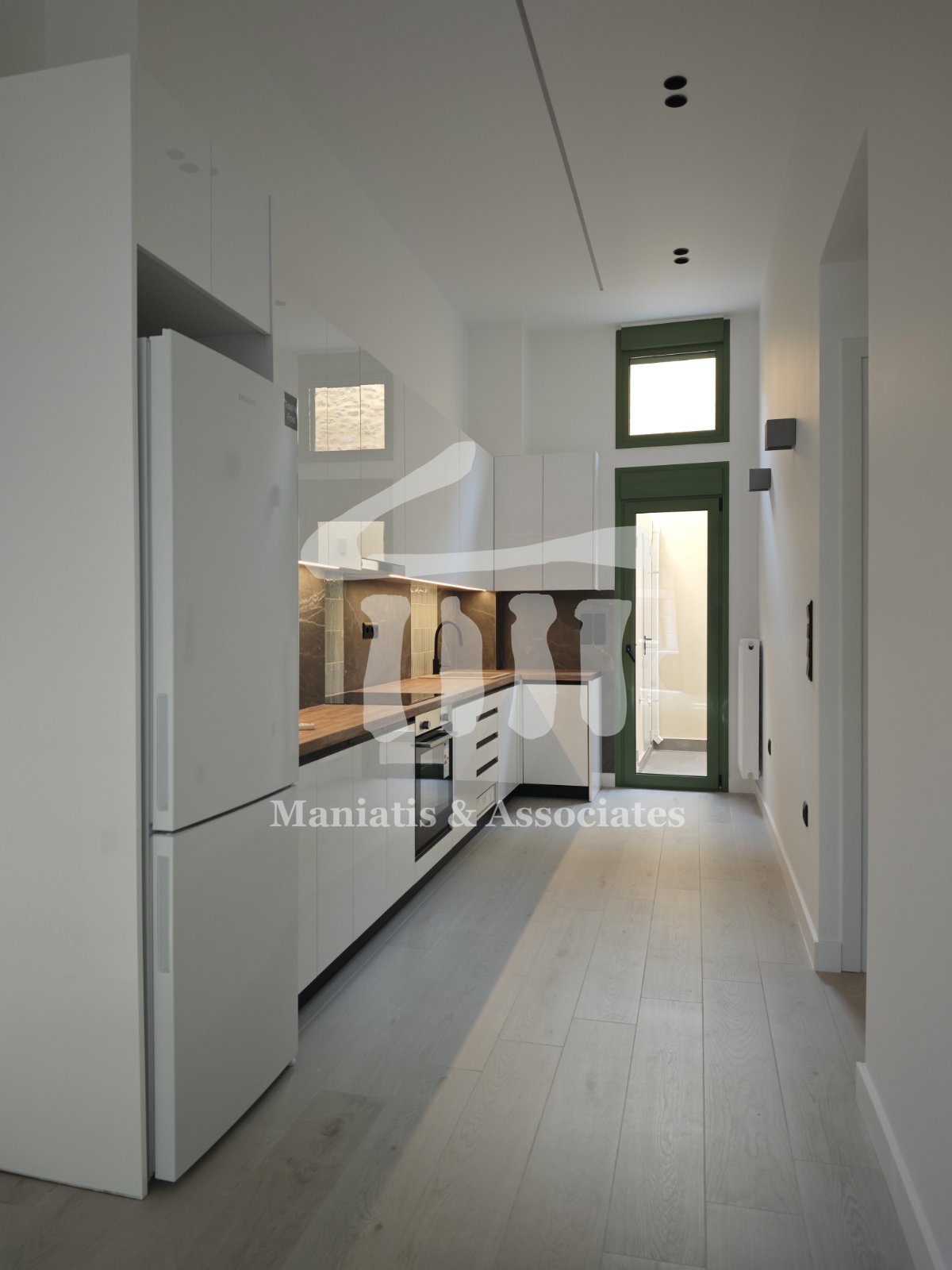 Gallery image 19