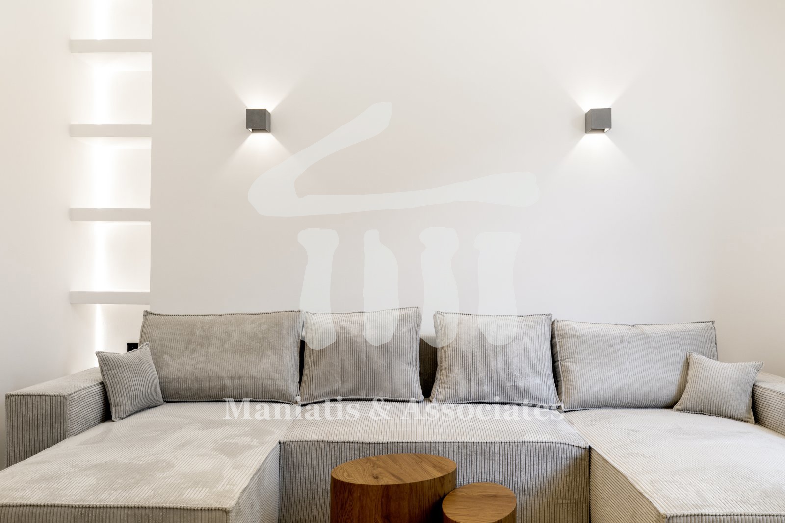 Gallery image 18
