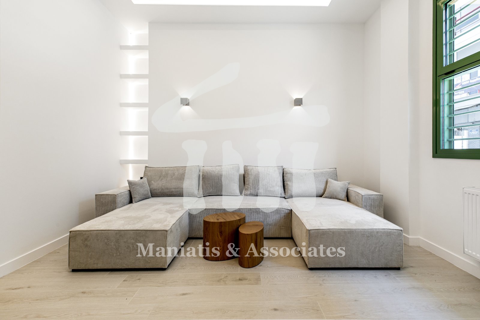 Gallery image 6