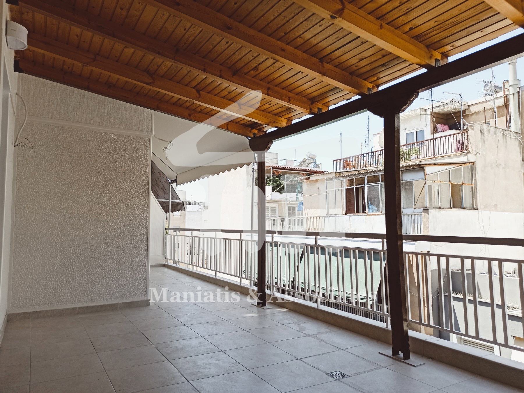 Gallery image 14