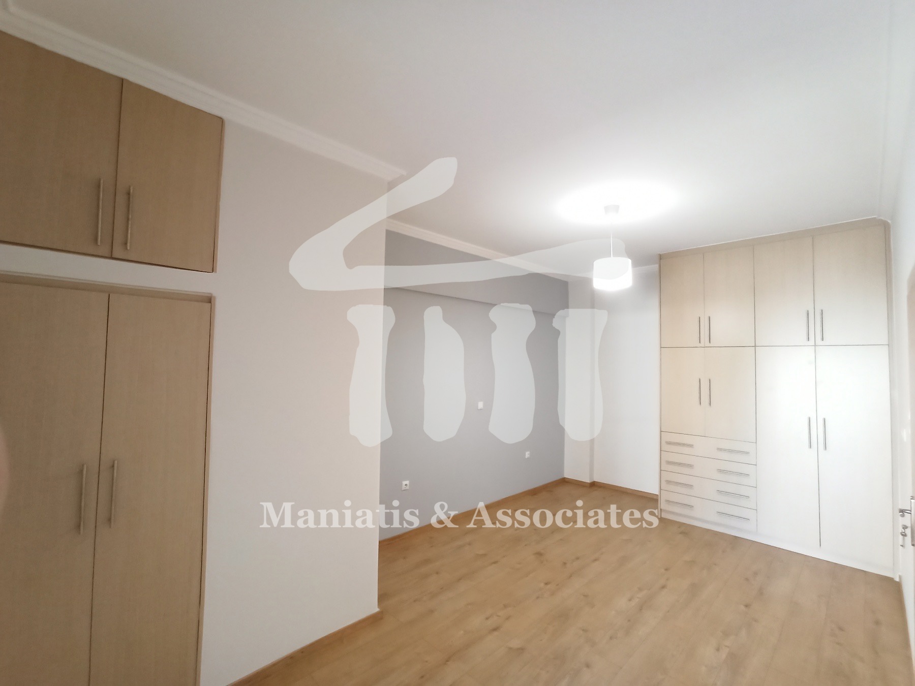 Gallery image 11