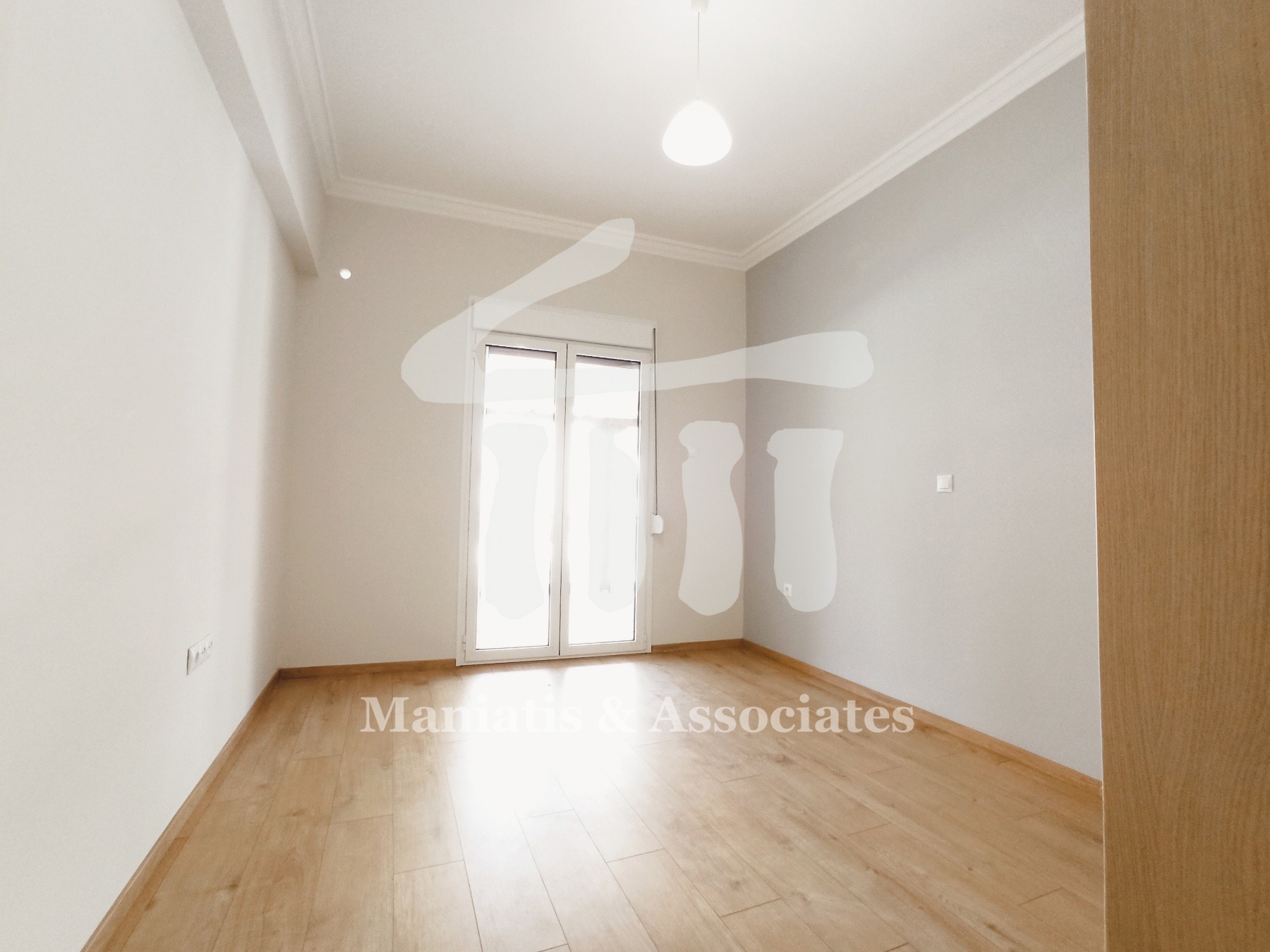 Gallery image 17