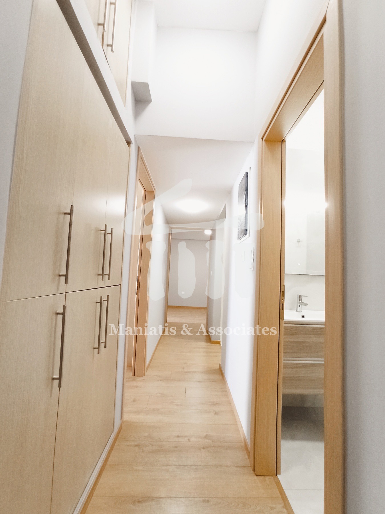 Gallery image 8