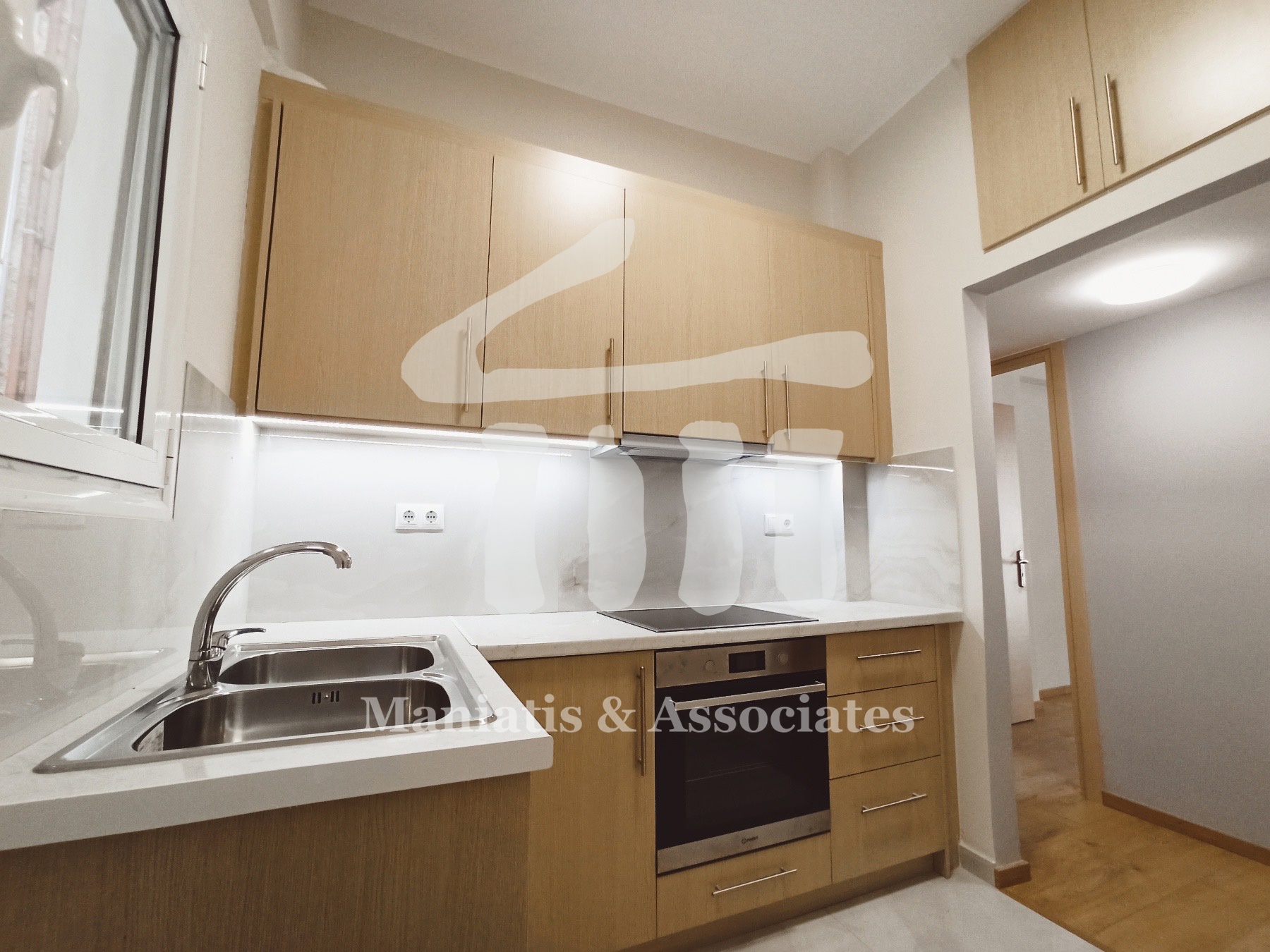 Gallery image 7