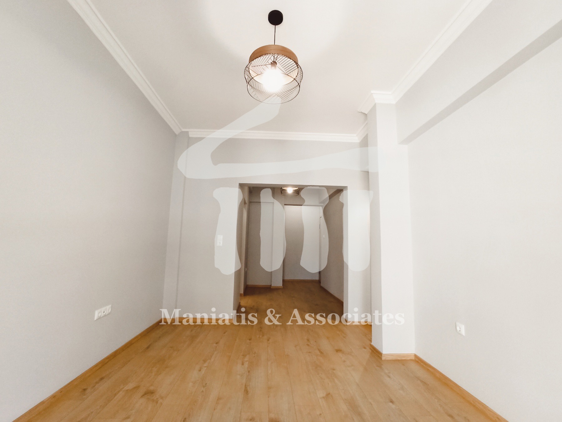 Gallery image 16
